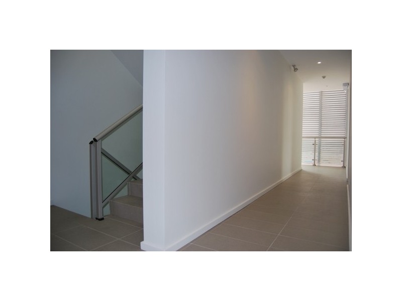 5/103 Elder Drive, Mawson Lakes SA 5095