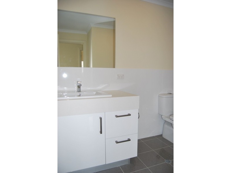 5/103 Elder Drive, Mawson Lakes SA 5095