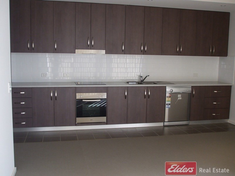 W31/18-28 Main Street, Mawson Lakes SA 5095