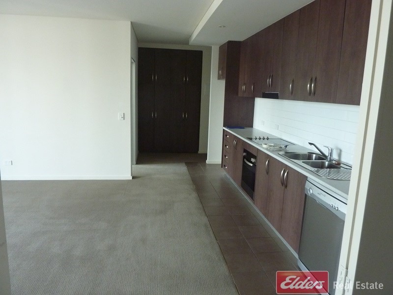 W31/18-28 Main Street, Mawson Lakes SA 5095