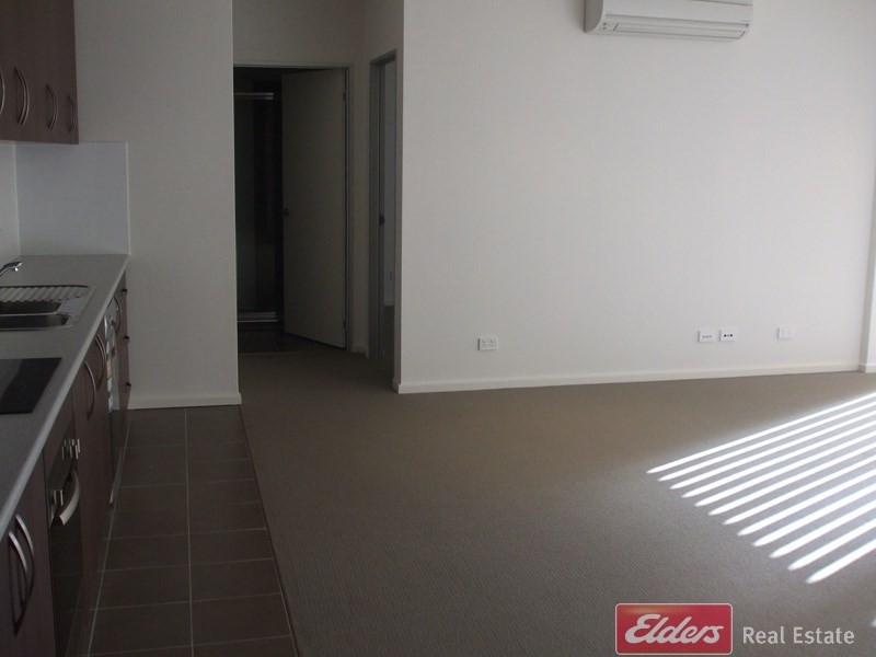 W31/18-28 Main Street, Mawson Lakes SA 5095