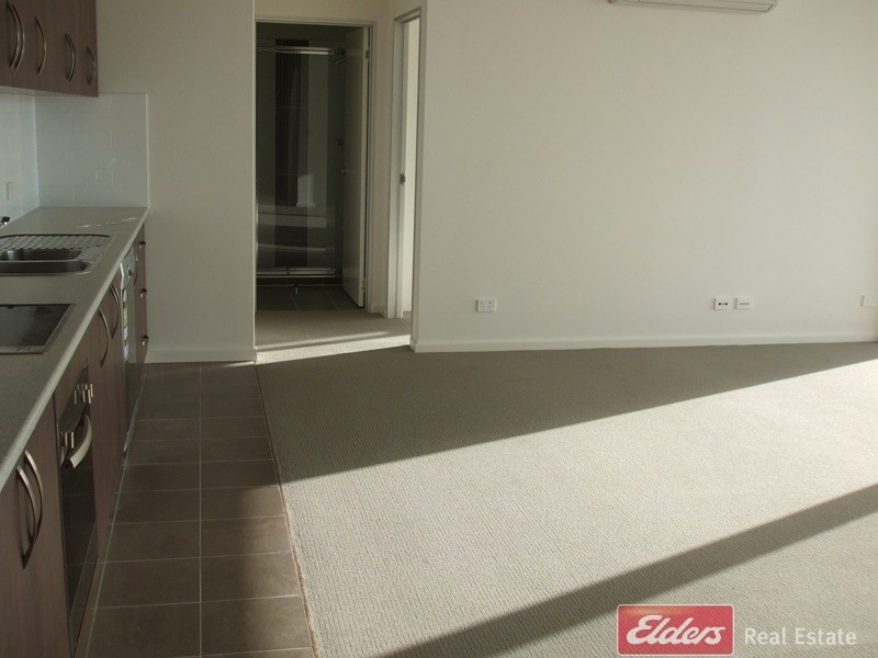 W31/18-28 Main Street, Mawson Lakes SA 5095