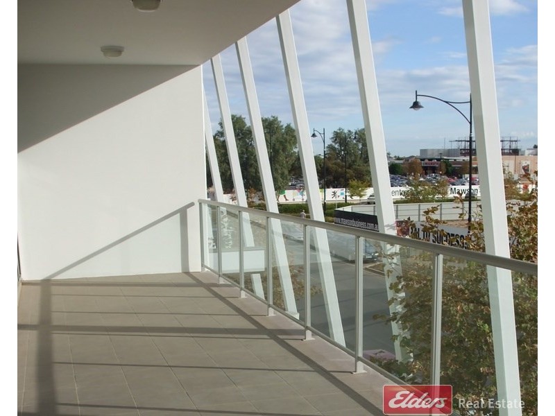 W31/18-28 Main Street, Mawson Lakes SA 5095