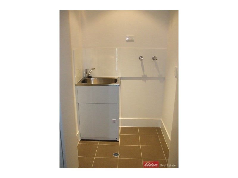 W31/18-28 Main Street, Mawson Lakes SA 5095