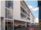 W31/18-28 Main Street, Mawson Lakes SA 5095