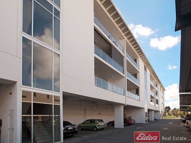 W31/18-28 Main Street, Mawson Lakes SA 5095