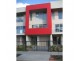 5/1 St Kitts Place, Mawson Lakes SA 5095