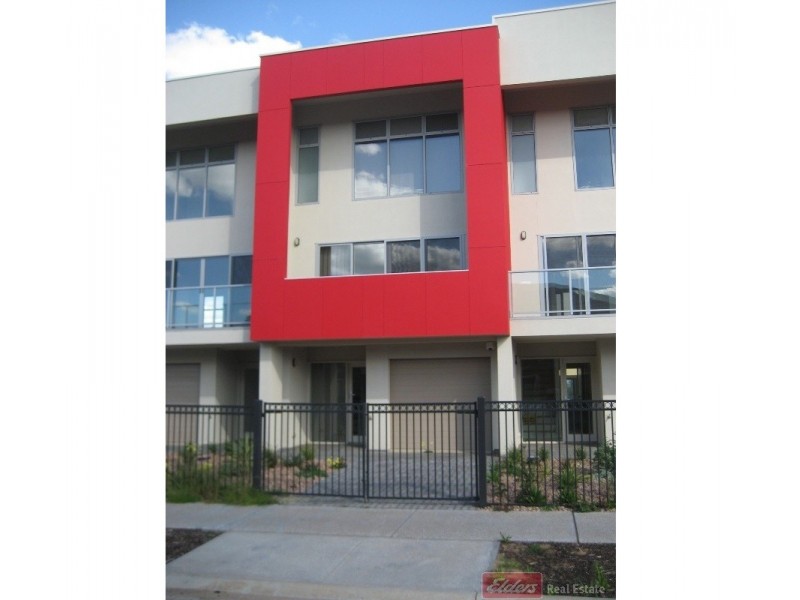 5/1 St Kitts Place, Mawson Lakes SA 5095