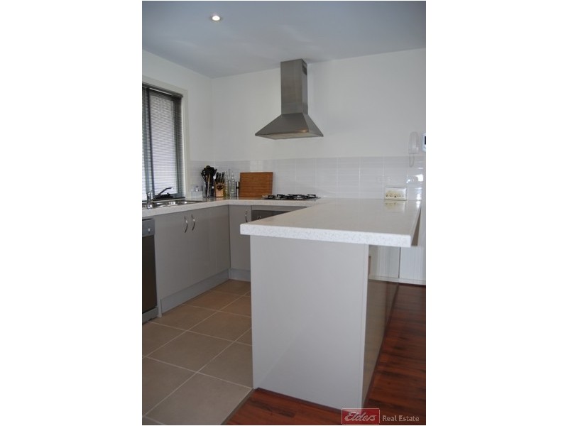 5/1 St Kitts Place, Mawson Lakes SA 5095