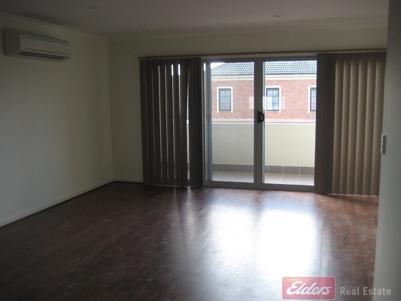 5/1 St Kitts Place, Mawson Lakes SA 5095