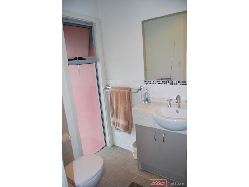 5/1 St Kitts Place, Mawson Lakes SA 5095