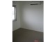 5/1 St Kitts Place, Mawson Lakes SA 5095