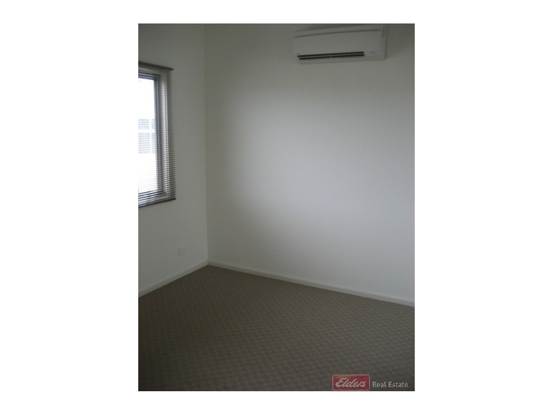 5/1 St Kitts Place, Mawson Lakes SA 5095