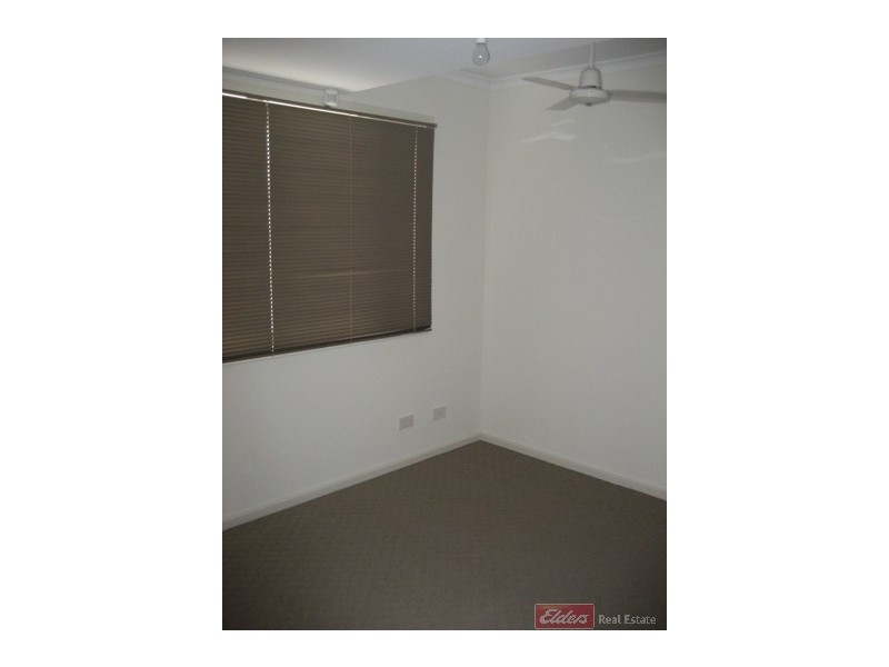 5/1 St Kitts Place, Mawson Lakes SA 5095