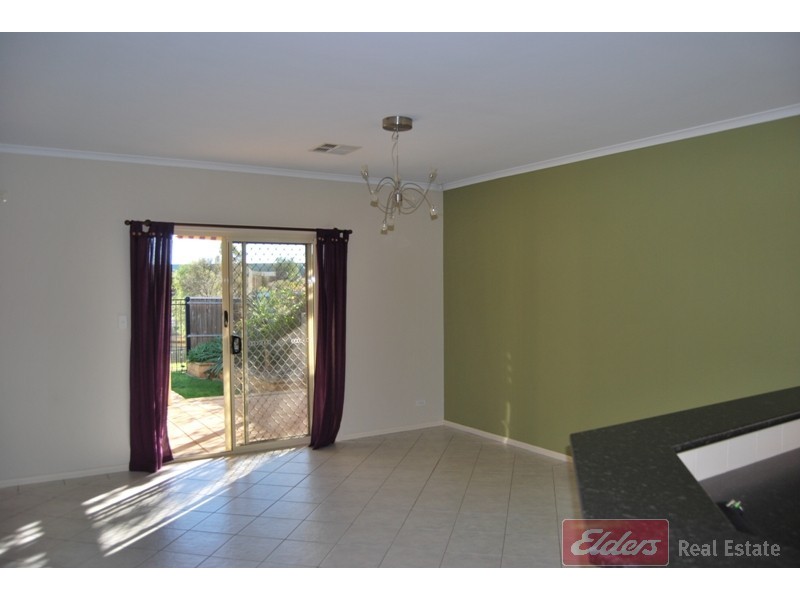 30 Rosella Street, Mawson Lakes SA 5095