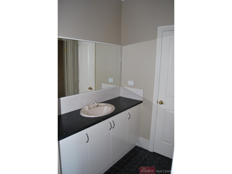 30 Rosella Street, Mawson Lakes SA 5095