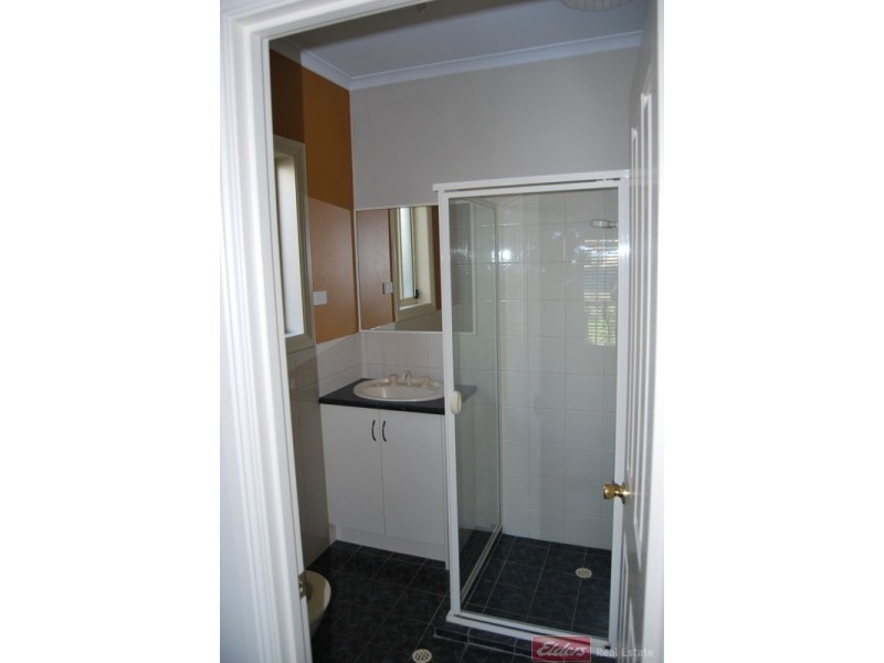 30 Rosella Street, Mawson Lakes SA 5095