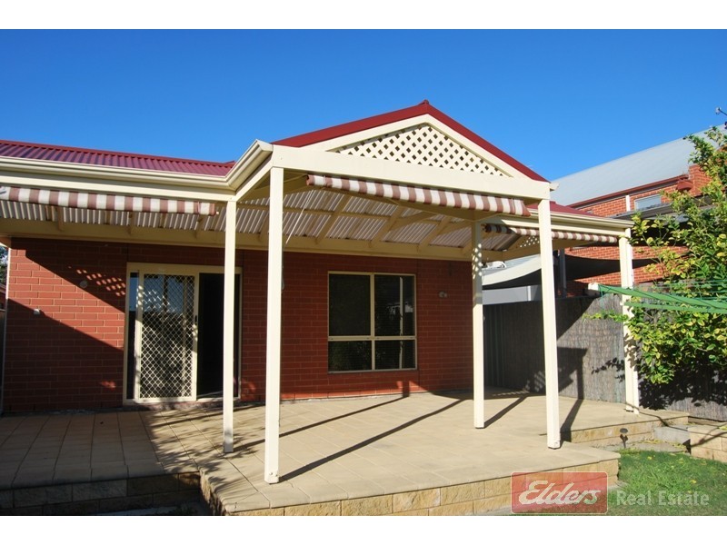 30 Rosella Street, Mawson Lakes SA 5095