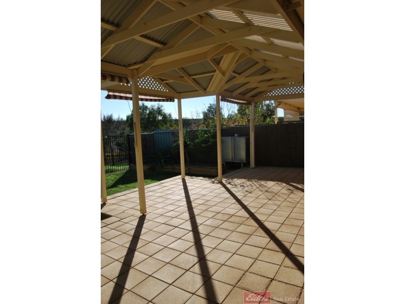 30 Rosella Street, Mawson Lakes SA 5095