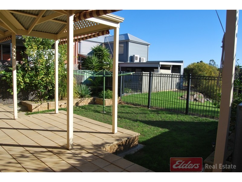 30 Rosella Street, Mawson Lakes SA 5095