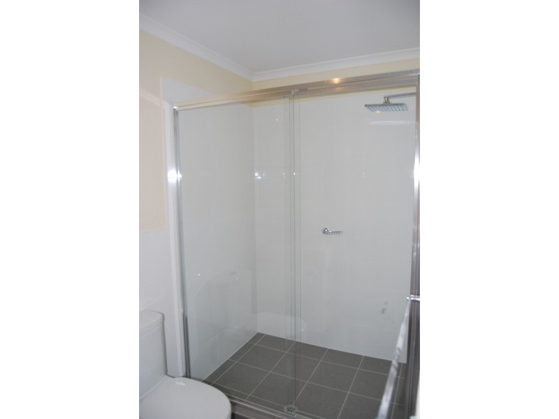 11/103 Elder Drive, Mawson Lakes SA 5095