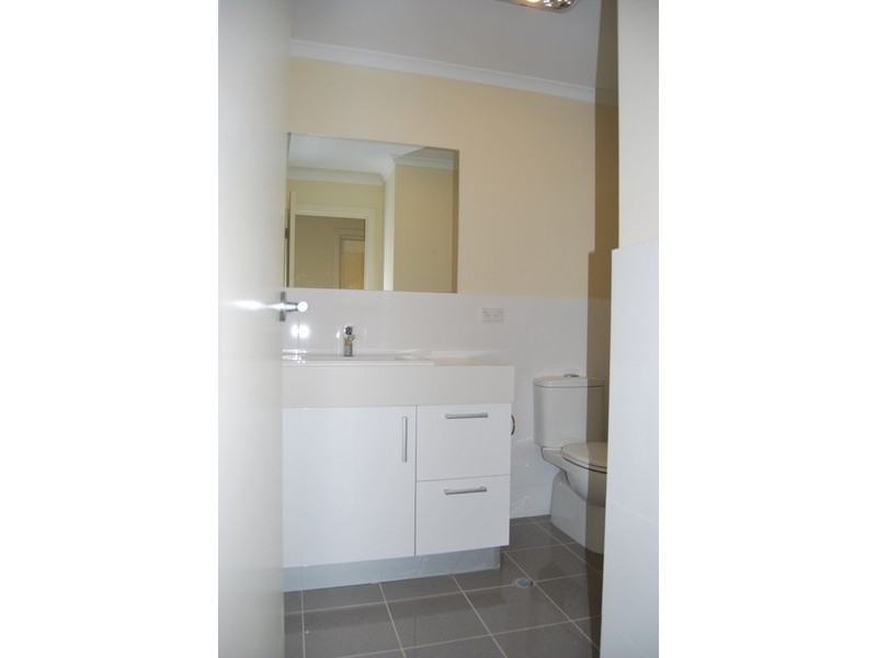 11/103 Elder Drive, Mawson Lakes SA 5095