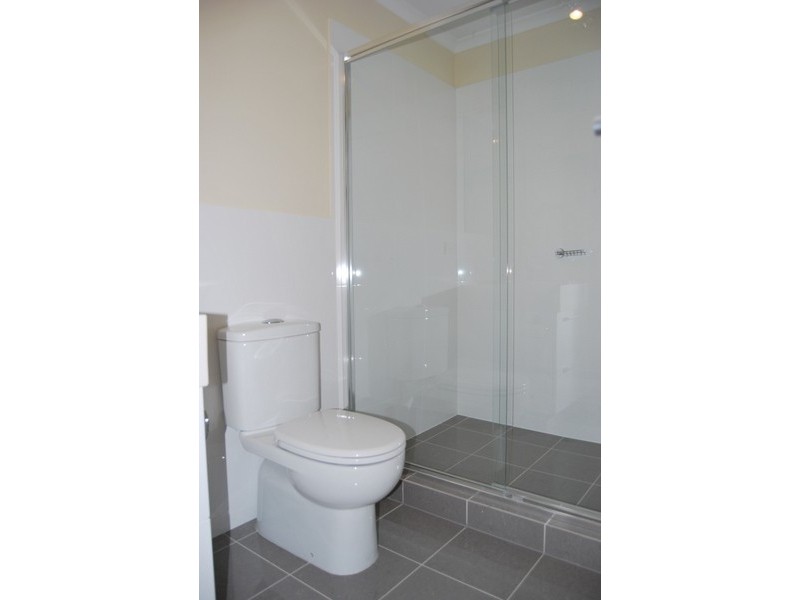 11/103 Elder Drive, Mawson Lakes SA 5095