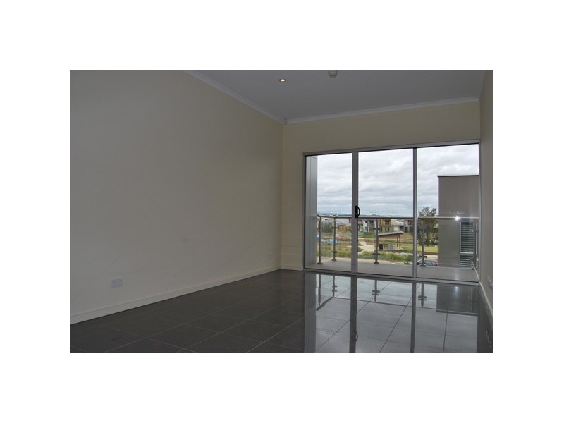 11/103 Elder Drive, Mawson Lakes SA 5095