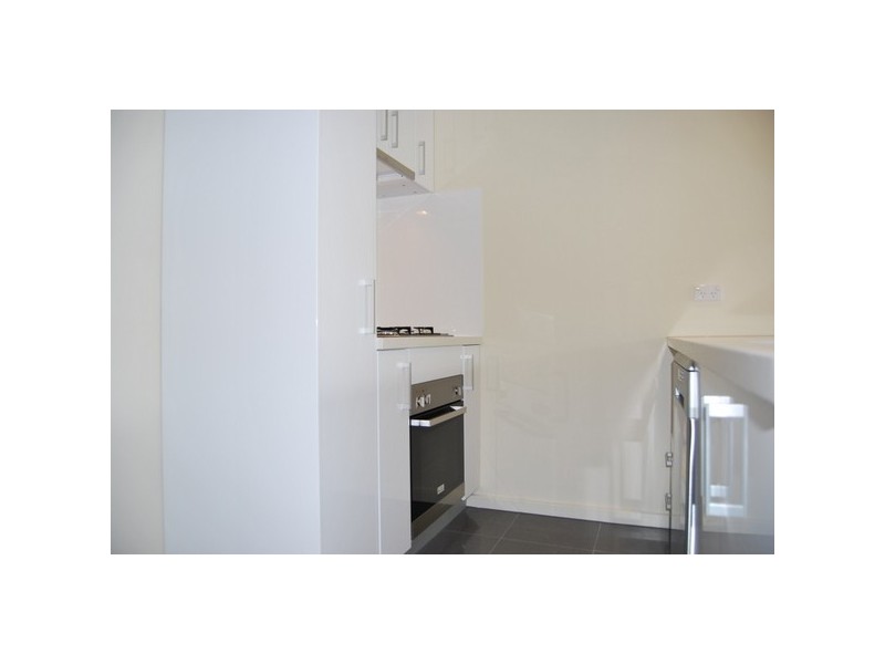 11/103 Elder Drive, Mawson Lakes SA 5095