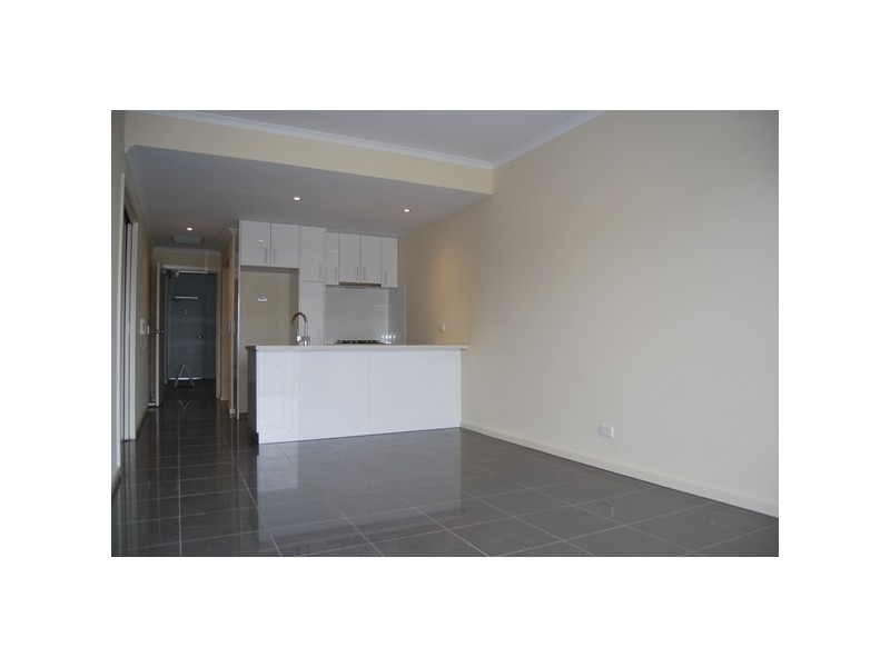 11/103 Elder Drive, Mawson Lakes SA 5095