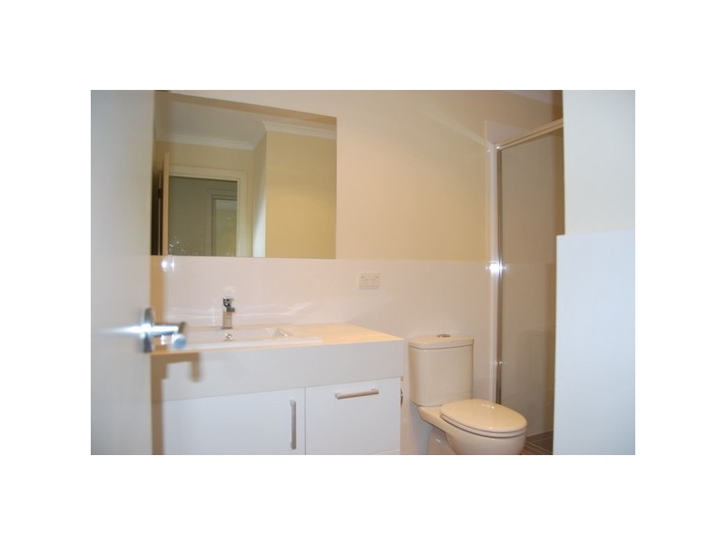 11/103 Elder Drive, Mawson Lakes SA 5095