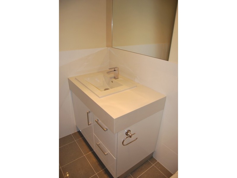 11/103 Elder Drive, Mawson Lakes SA 5095