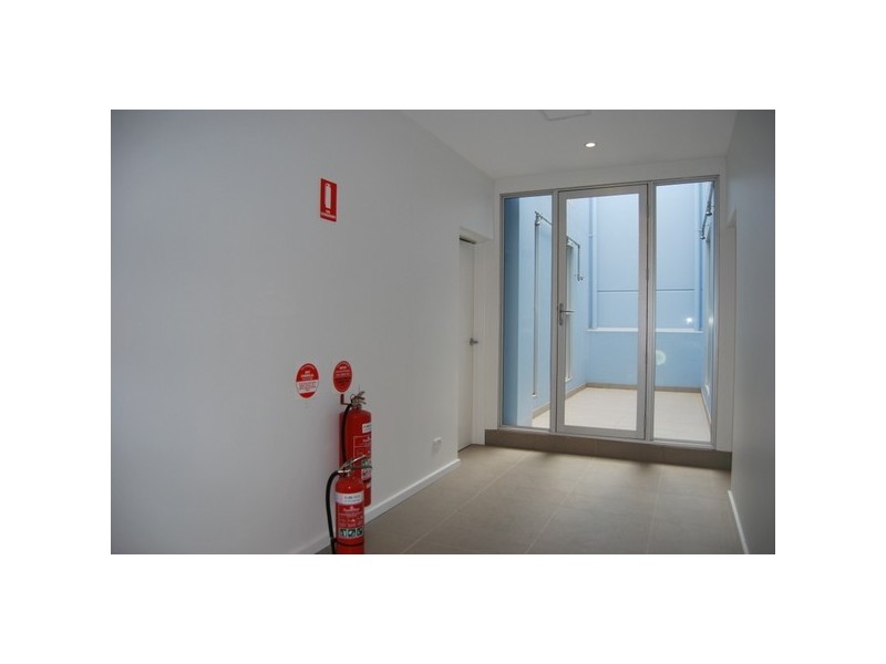 11/103 Elder Drive, Mawson Lakes SA 5095