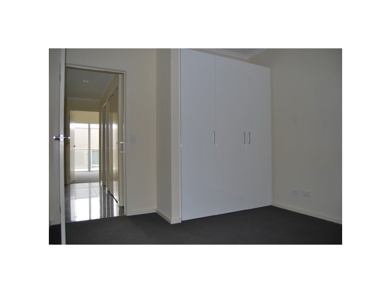 11/103 Elder Drive, Mawson Lakes SA 5095