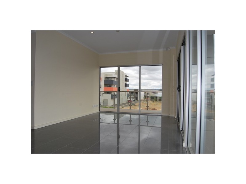 11/103 Elder Drive, Mawson Lakes SA 5095