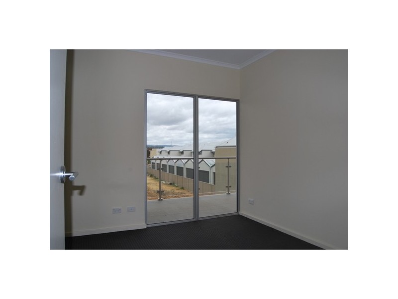 11/103 Elder Drive, Mawson Lakes SA 5095