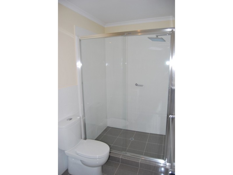 11/103 Elder Drive, Mawson Lakes SA 5095