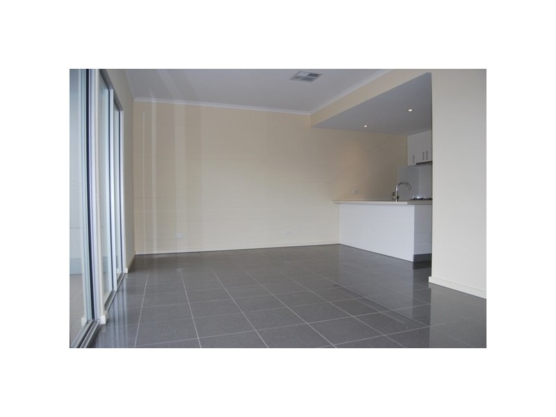 11/103 Elder Drive, Mawson Lakes SA 5095