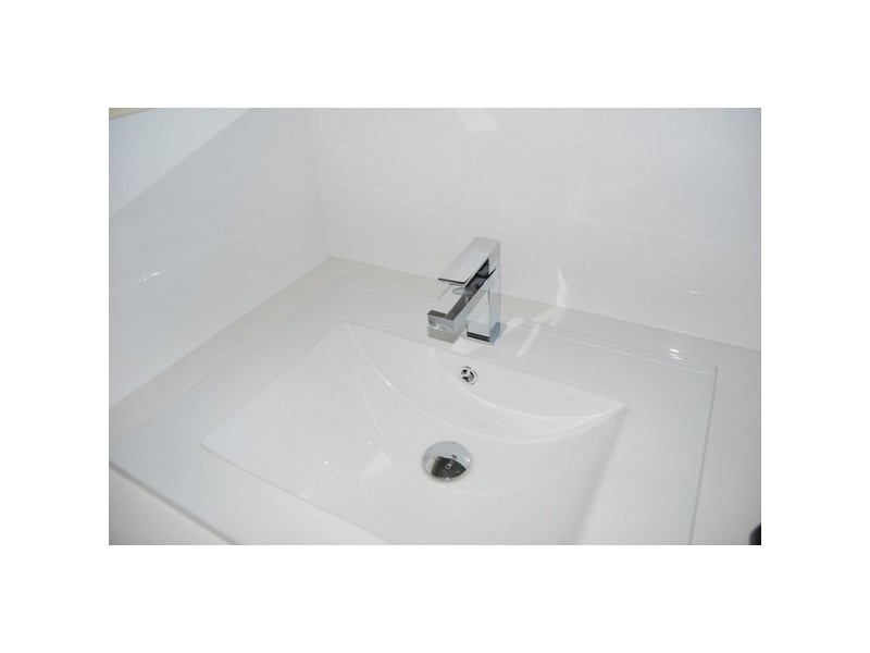 11/103 Elder Drive, Mawson Lakes SA 5095