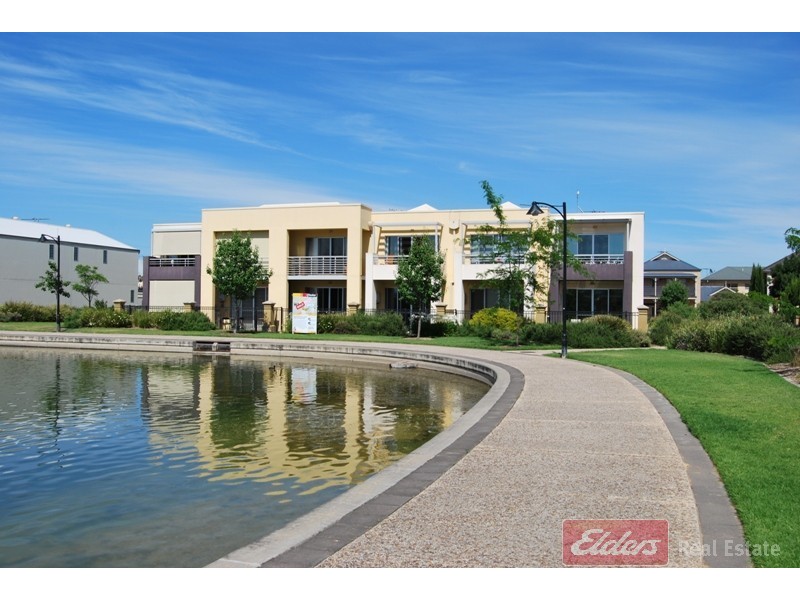 3/30 Shearwater Drive, Mawson Lakes SA 5095