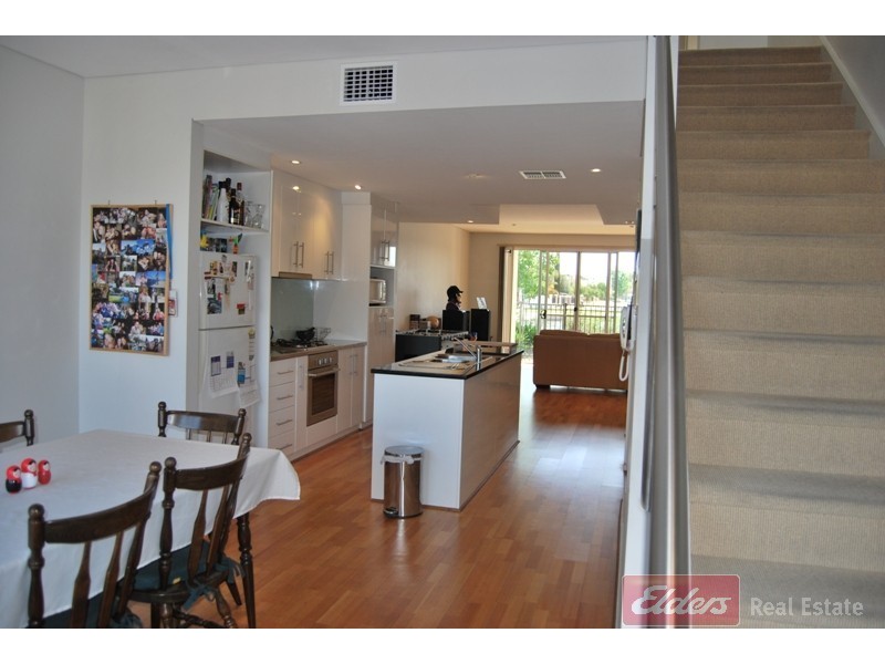 3/30 Shearwater Drive, Mawson Lakes SA 5095