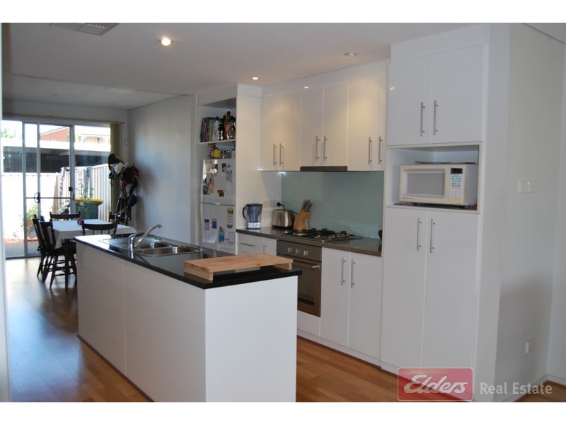 3/30 Shearwater Drive, Mawson Lakes SA 5095