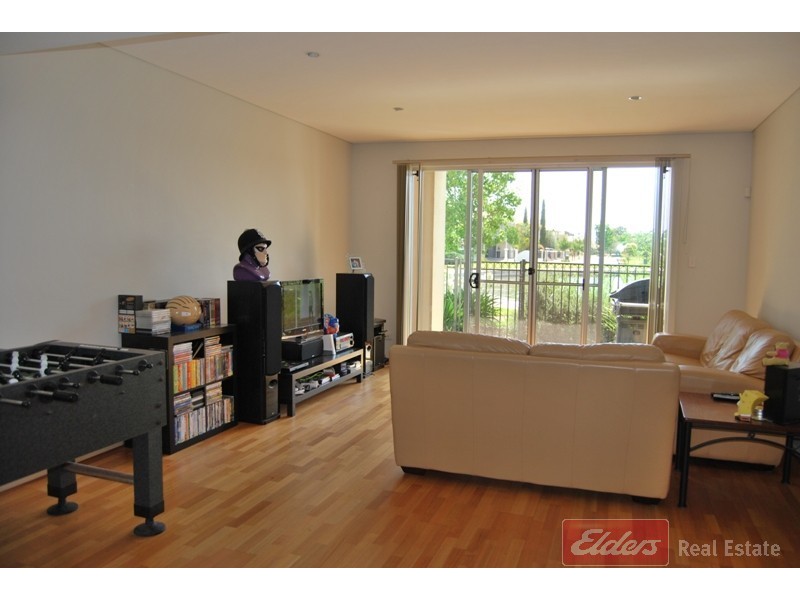 3/30 Shearwater Drive, Mawson Lakes SA 5095