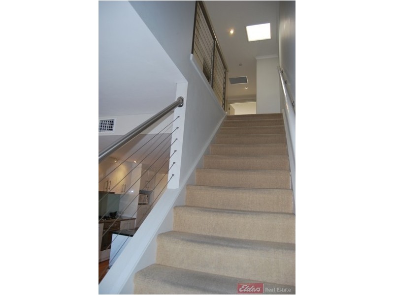 3/30 Shearwater Drive, Mawson Lakes SA 5095