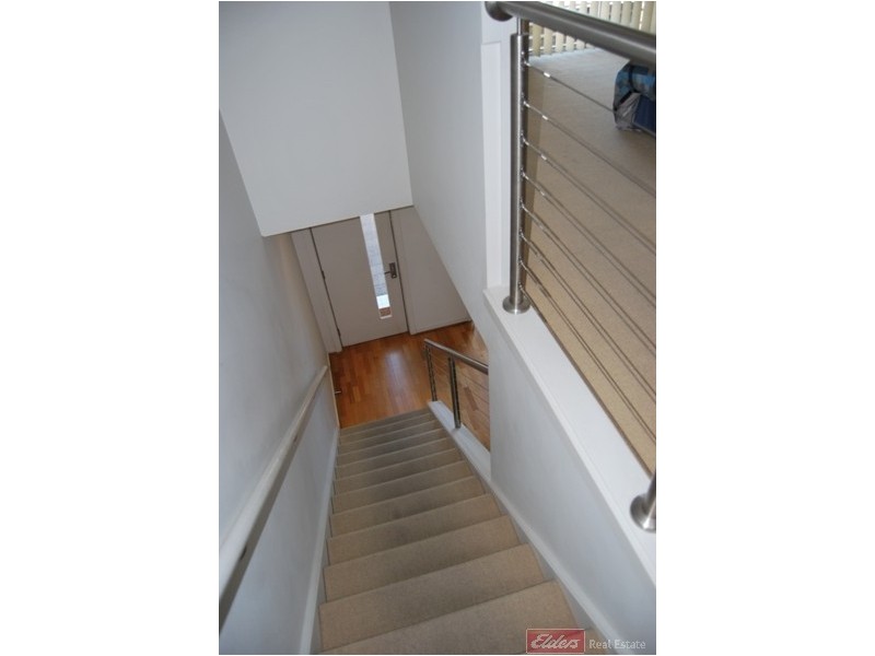 3/30 Shearwater Drive, Mawson Lakes SA 5095