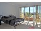 3/30 Shearwater Drive, Mawson Lakes SA 5095