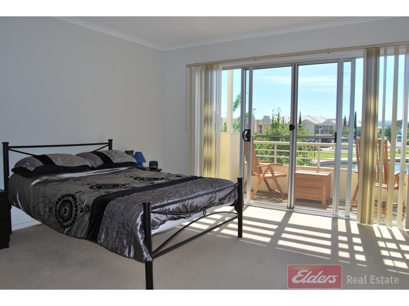 3/30 Shearwater Drive, Mawson Lakes SA 5095