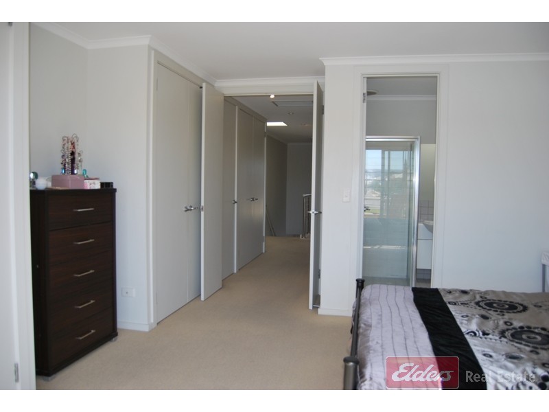 3/30 Shearwater Drive, Mawson Lakes SA 5095