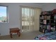 3/30 Shearwater Drive, Mawson Lakes SA 5095