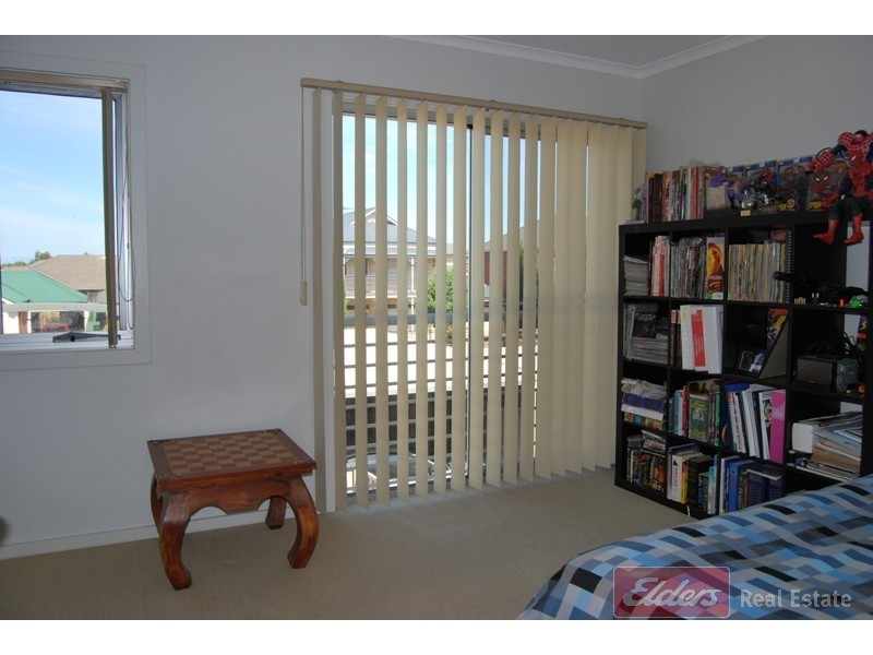 3/30 Shearwater Drive, Mawson Lakes SA 5095